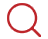 Search Icon